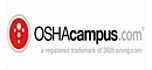 OSHAcampus.com